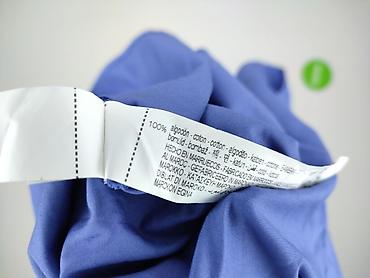 sklep pull: Zara, Koszulа dla mężczyzn, rozmiar M — 5
