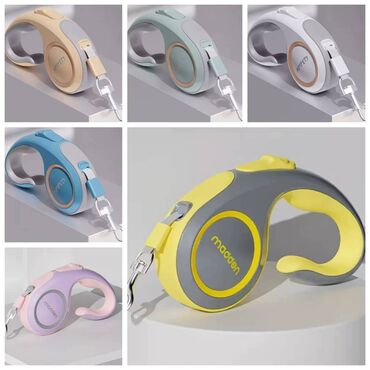 Зоотовары: ПРОДАЮ КОШАЧЬЮ МЯТУ(АНТИСТРЕСС),ПОРАДУЙТЕ СВОГО КОТИКА ТАКОЙ — 28