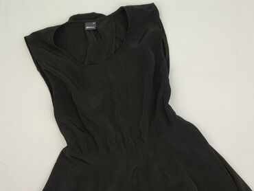 Women's Clothing: Gina Tricot, Women`s dress, size S (EU 36)