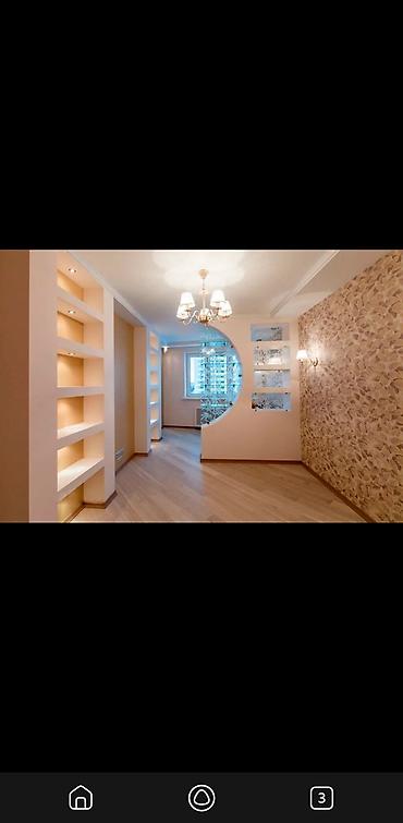 Строительство под ключ: Кафе, рестораны, Кухни, Офисы Больше 6 лет опыта — 10