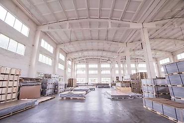 Фасадные HPL панели: HPL ПАНЕЛИ ПРЕМИУМ КАЧЕСТВА Для фасадов, интерьеров и коммерческих — 9