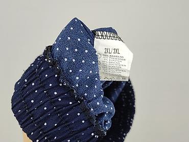 lidl shorty: Szorty damskie, rozmiar 3XL — 4