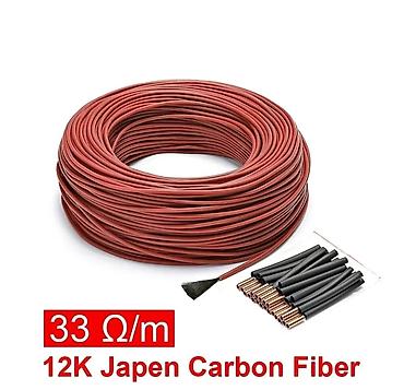 Rele: Zaman relesi — 6