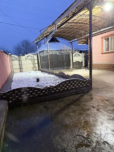 Продажа коттеджей и домов: 🏡 Продается добротный дом немецкой постройки с райским садом (5 соток) — 5