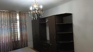 7 1: 3 комнаты, 71 м², Цум Сталинка, 1 этаж, Старый ремонт — 9