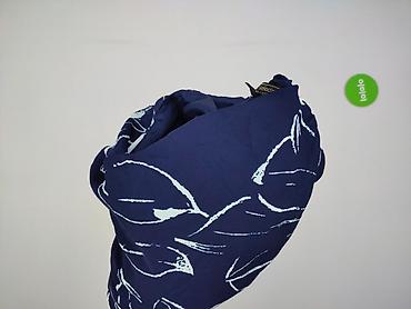 sukienki codzienne plus size: BPC Selection, Sukienka damska, rozmiar 3XL — 5