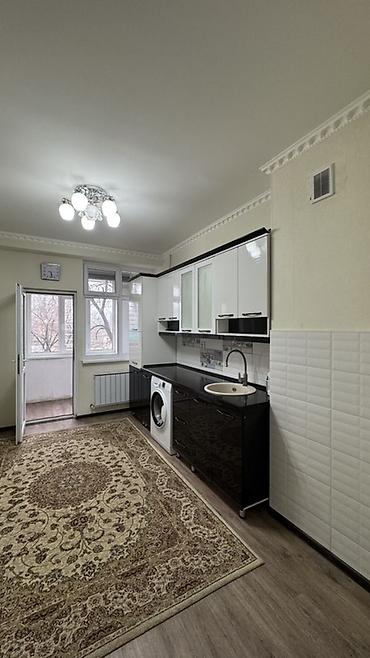 Продажа комнат: 46 м², С мебелью at lalafo.kg — 8 Продажа комнат: 46 м², С мебелью — 8