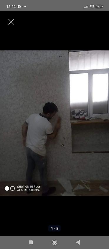 Digər ixtisaslar: Aboy ustasıyam.malyar Aboy işi axtarıram -da lalafo.az — 7 Digər ixtisaslar: Aboy ustasıyam.malyar Aboy işi axtarıram — 7