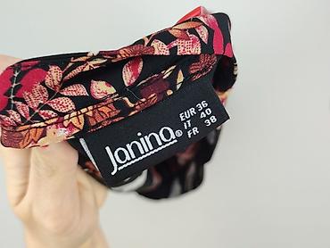 janina marka: Janina, Sukienka damska, rozmiar S — 4