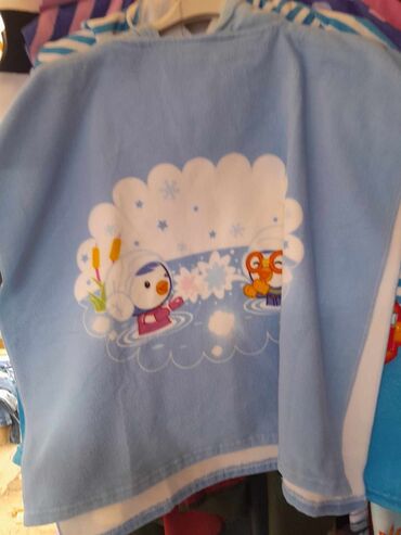 Peškiri: Peškir za plažu — 12