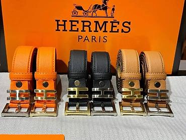 Kaiševi: Kaiševi 
pk — 9