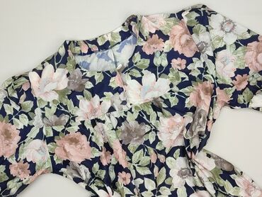 Women`s dress, 3XL (EU 46)
