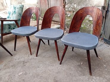 Тумбы и подставки для обуви: Куплю мебели как на фото — 27