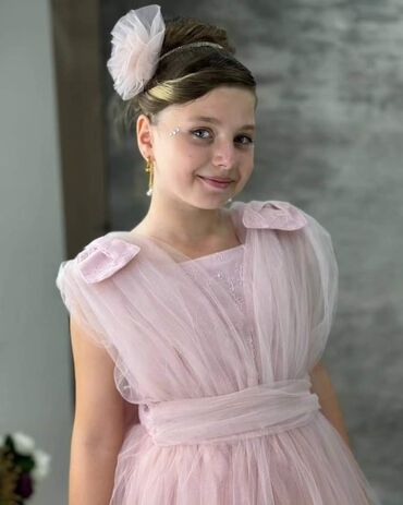 Haljine: Maksi, Bez rukava — 6