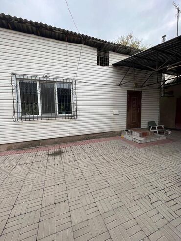 аренда домов долгосрочное: Дом, 150 м², 6 комнат, Агентство недвижимости, Косметический ремонт