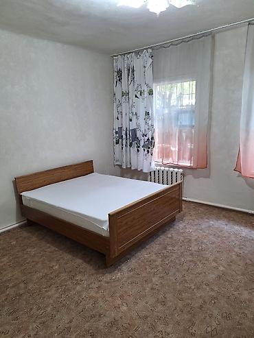 Долгосрочная аренда домов: 20 м², 1 комната, Бронированные двери, Видеонаблюдение, Евроремонт — 5