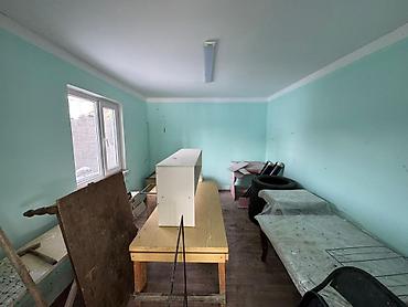 Продажа участков: 4 соток, Для строительства, Красная книга, Тех паспорт — 8