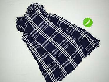 roxy poland: Sukienka damska, rozmiar S — 2