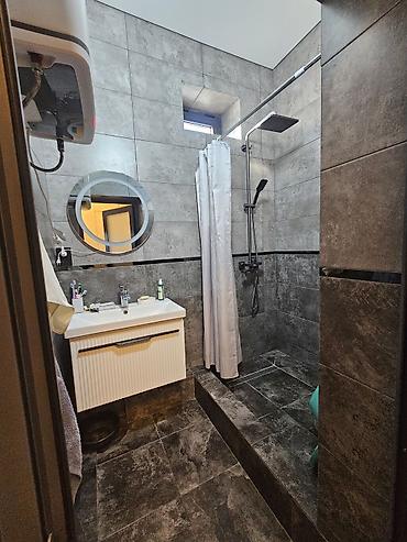 Продажа коттеджей и домов: Продается современный кошар с домом в селе Чокморов 💸=440.000$+торг — 9