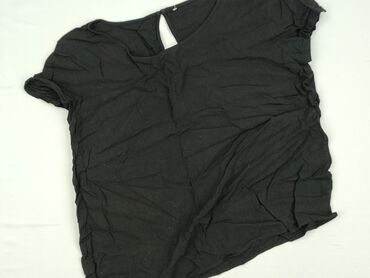 mango sukienki plisowana: Women's blouse, size M (EU 38)