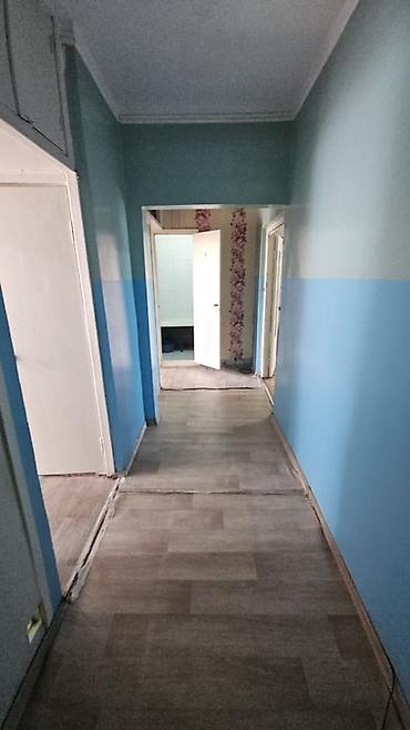 Долгосрочная аренда квартир: 2 комнаты, Агентство недвижимости, Без подселения, С мебелью частично — 6