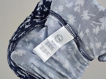 moro converse: Tchibo, Spodnie dresowe damskie, rozmiar 5XL — 6