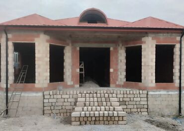 Otel, kafe, restoranlar: Bənna. Təcrübəli