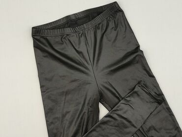 legginsy unoszące pośladki: Лосини Спортивні жіночі, розмір 4XL