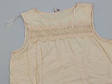 bluza superdry: C&A, Bluzka damska, rozmiar XL — 1