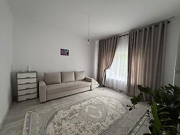 lives: Продается дача в селе Таш-Мойнок. Одноэтажный дом с террасой и — 7