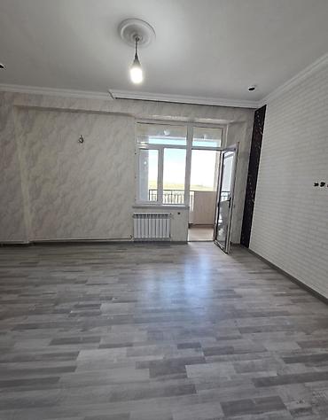 hovsanda bina evleri 2020: 2 otaqlı, Yeni tikili, 63 kv. m — 3