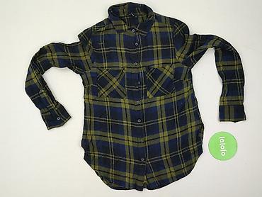 primark 2xs: New Look, Koszula damska, rozmiar S — 2