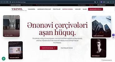 coban axtarilir: Biznesiniz, mağazanız və ya fərdi fəaliyyətiniz üçün müasir, sürətli — 1