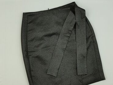 rozkloszowane spódnice czerwone: InWear, Women`s skirt