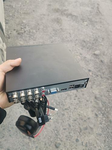 роетер: Купим видеонаблюдение Регистраторы Жесткие диски Записывающие — 4