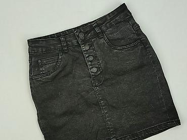 it moda spódnice: Esmara, Spódnica damska, rozmiar XS — 1