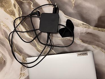 Ноутбуки и аксессуары: Б/у Lenovo 14 ", Intel Celeron, 128 ГБ — 5