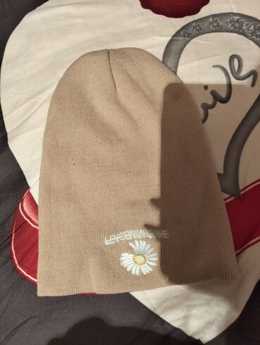 Paltolar: Palto, Uniseks, 2 - 3 yaş — 7