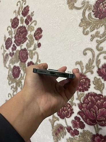 замена батареи айфон: IPhone 12 Pro, графитовый цвет Основные характеристики: - Экран 6.1" — 5