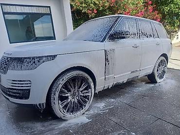 под мойку: Услуги мойки авто | Мойка кузова — 1