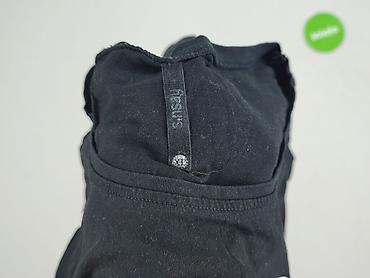 tom tailor bluza: Tally Weijl, T-shirt damski, rozmiar XL — 4