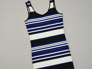sklepy c: Topshop, Sukienka damska, rozmiar S — 1