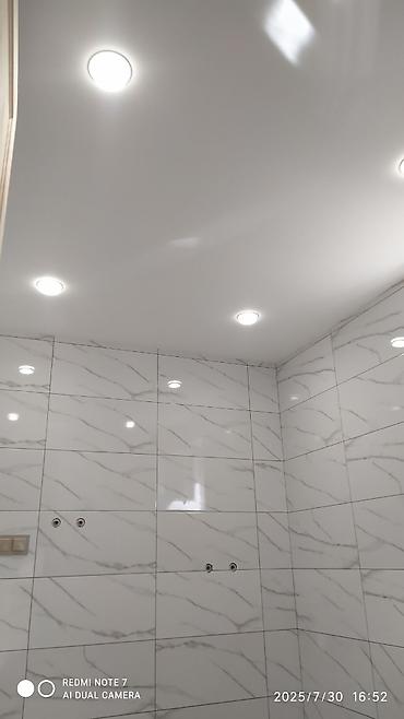 Другие виды отделочных работ: Предлагаем полный спектр строительных и ремонтных услуг для жилых и — 20