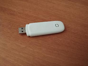 azercell 1 manat kontur gondermek: USB 3G+ Data modemlər. Bakcell USB Data kart — 9