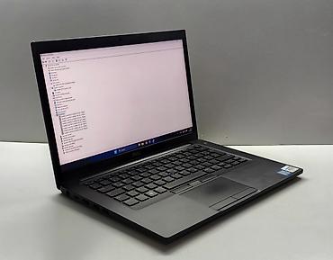 xbox 360 kinect kamera: Dell Latitude 7490 – biznis serija, snažan i pouzdan 14" laptop - — 2