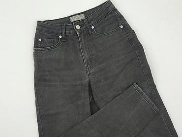 primark jeans: Primark, Jeansy damskie, rozmiar XS — 1