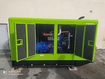 genratorlar: Generator generatorlar genrator genratir birbasa depodan 220v ( o — 5