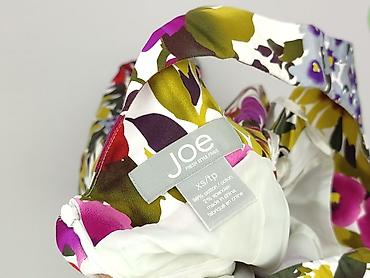 me and jan: Joe Fresh, Sukienka damska, rozmiar XS — 4