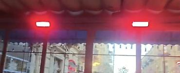 servant az: 1 eded 100 azn 3 eded var Goldsun infraqırmızı qızdırıcılar - — 2