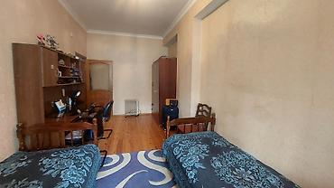 emlak az gence: 3 otaqlı, Yeni tikili, 82 kv. m — 10